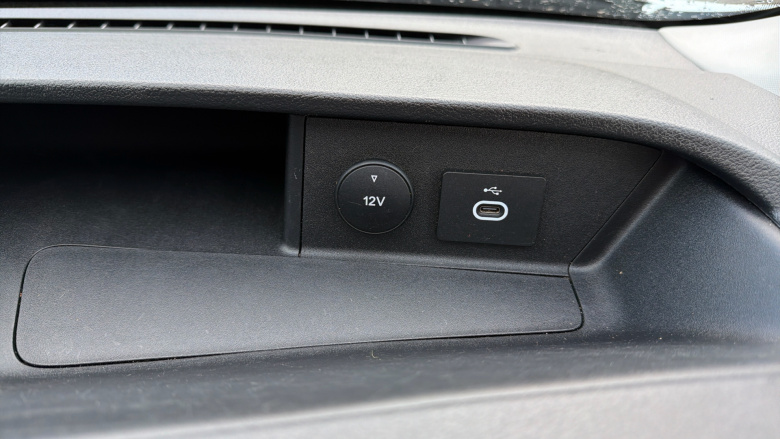 Ford Transit 350 L3 Diesel Fwd 2.0 EcoBlue 130ps H2 Trend Double Cab Van